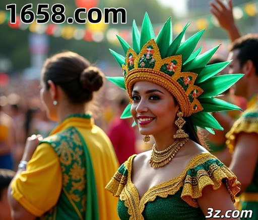 Segurança 2FA lestepg