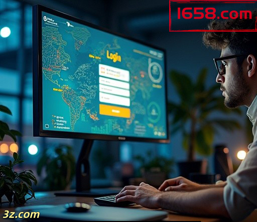 Interface do App lestepg