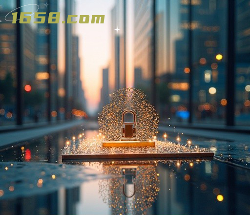 Jogo Aviator lestepg