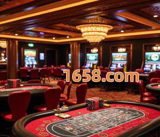 Estatísticas Crash Games lestepg