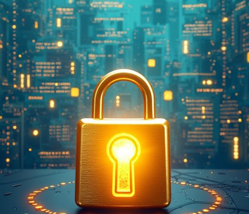 Apostas de Futebol lestepg