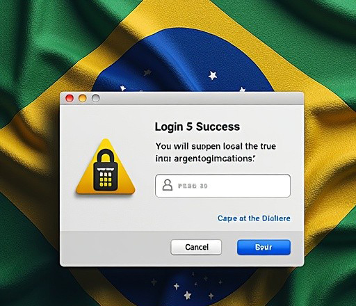 Provedores de Jogos lestepg