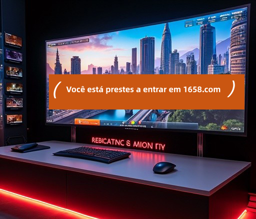 Estatísticas do Jogo lestepg