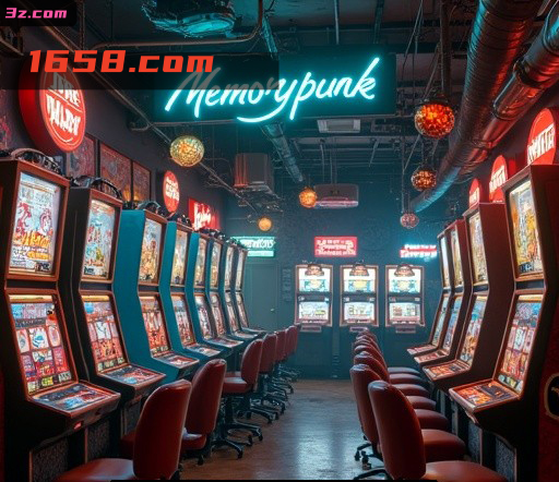 Gates of Olympus lestepg