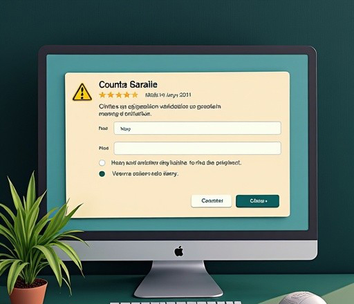 Interface Premium lestepg