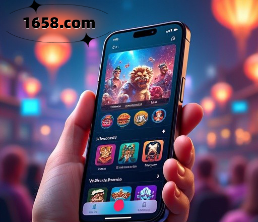 Casino Ao Vivo lestepg