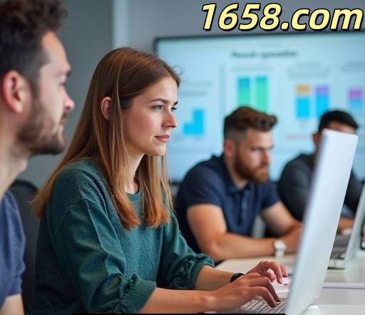 Cadastro Rápido lestepg