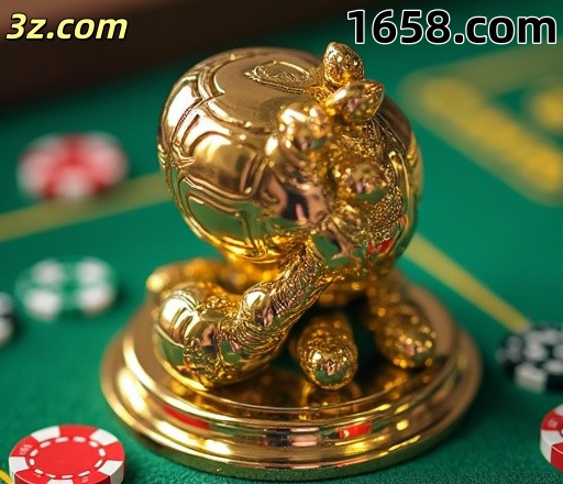 Design Responsivo lestepg