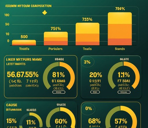 Mesa de Roleta lestepg