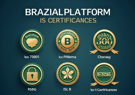 Sistemas de Segurança lestepg