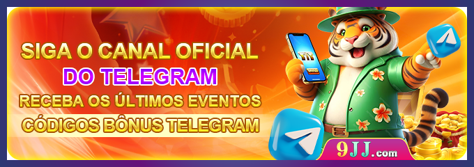 Starlight Princess - Slot game com multiplicadores na lestepg.com