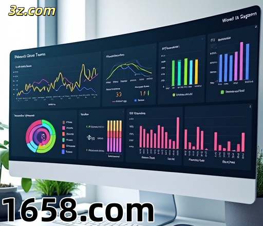 Jogo Spaceman lestepg