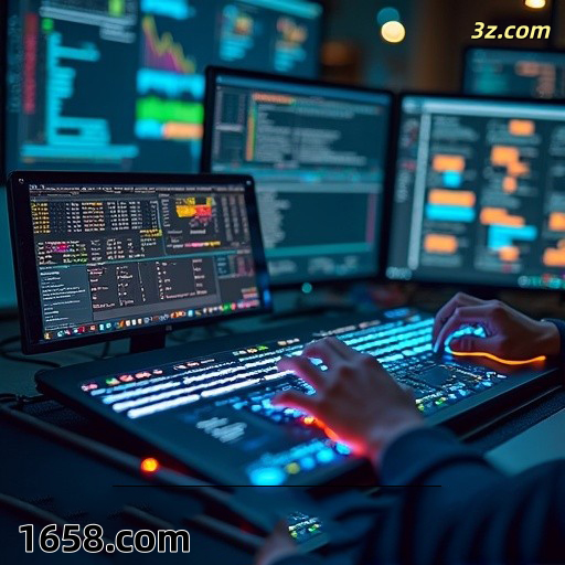 Estatísticas lestepg