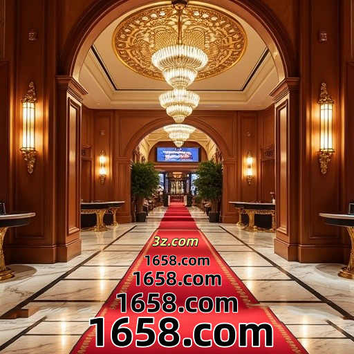 Apostas de Tênis lestepg