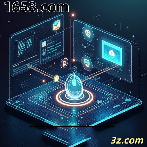 Experiência VIP lestepg