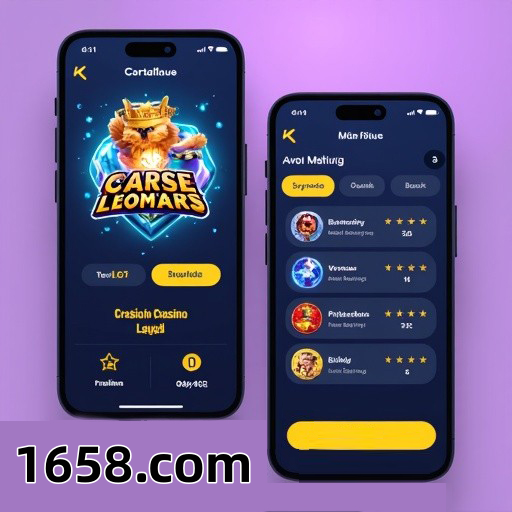 Programa VIP lestepg