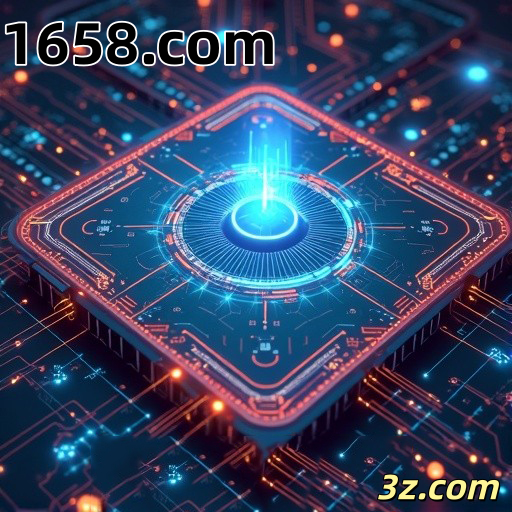 Bônus de Boas-vindas lestepg