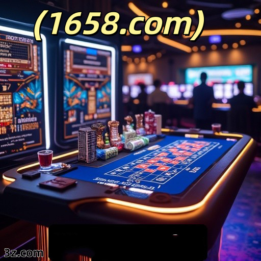 Bônus de Boas-vindas lestepg